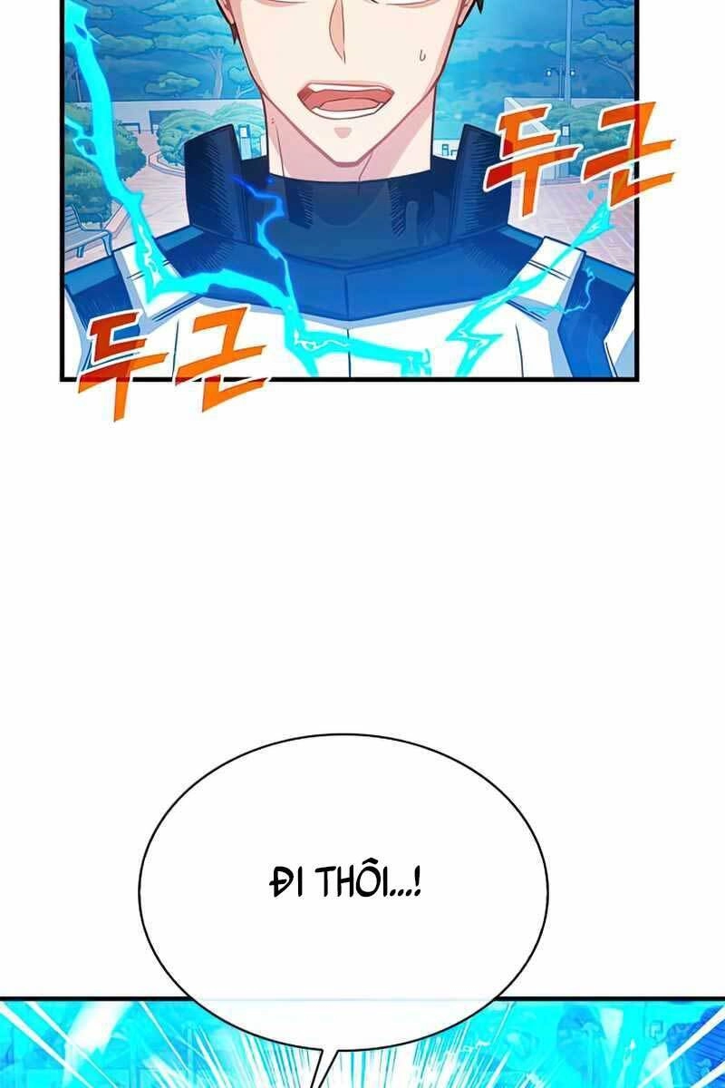 Thợ Săn Gacha Cấp Sss Chapter 60 - 50