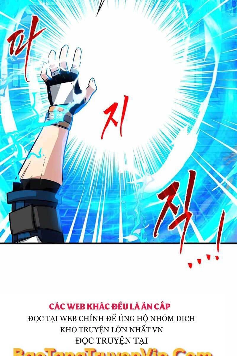 Thợ Săn Gacha Cấp Sss Chapter 60 - 51