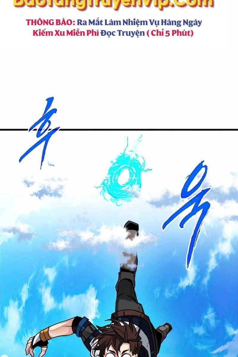 Thợ Săn Gacha Cấp Sss Chapter 60 - 52