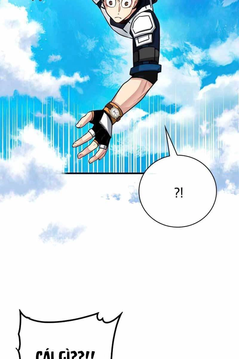 Thợ Săn Gacha Cấp Sss Chapter 60 - 53