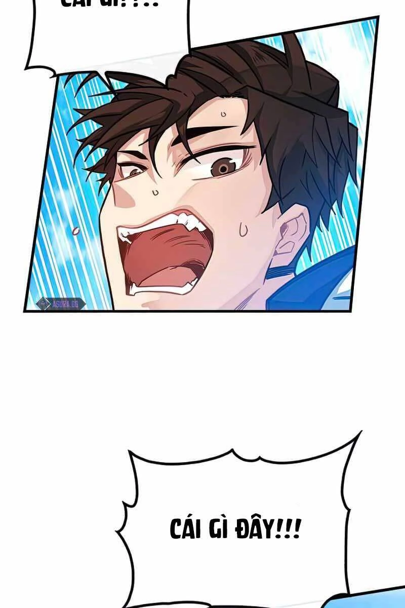 Thợ Săn Gacha Cấp Sss Chapter 60 - 54