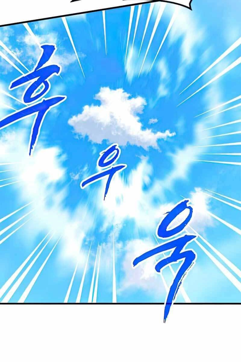 Thợ Săn Gacha Cấp Sss Chapter 60 - 55