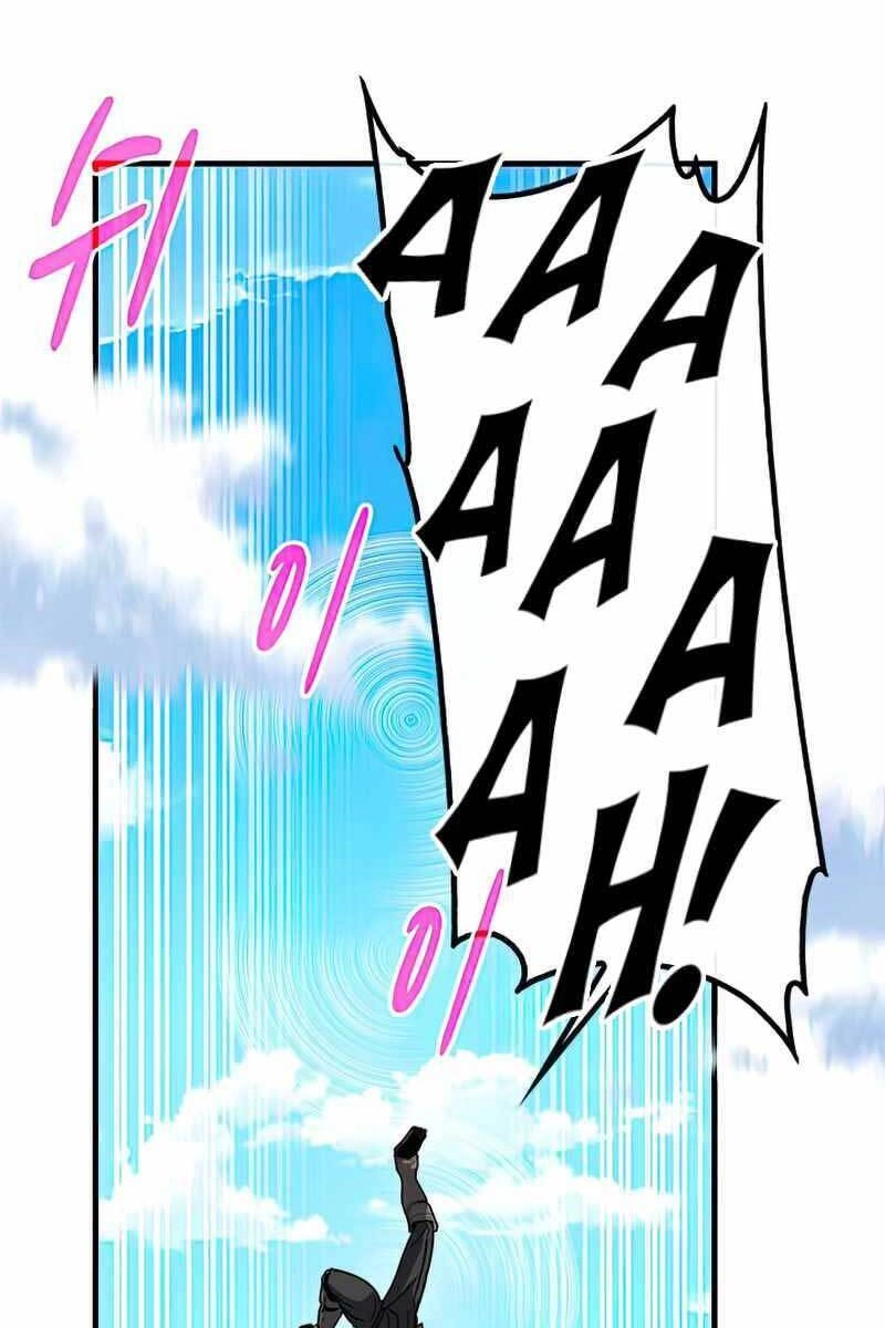 Thợ Săn Gacha Cấp Sss Chapter 60 - 56