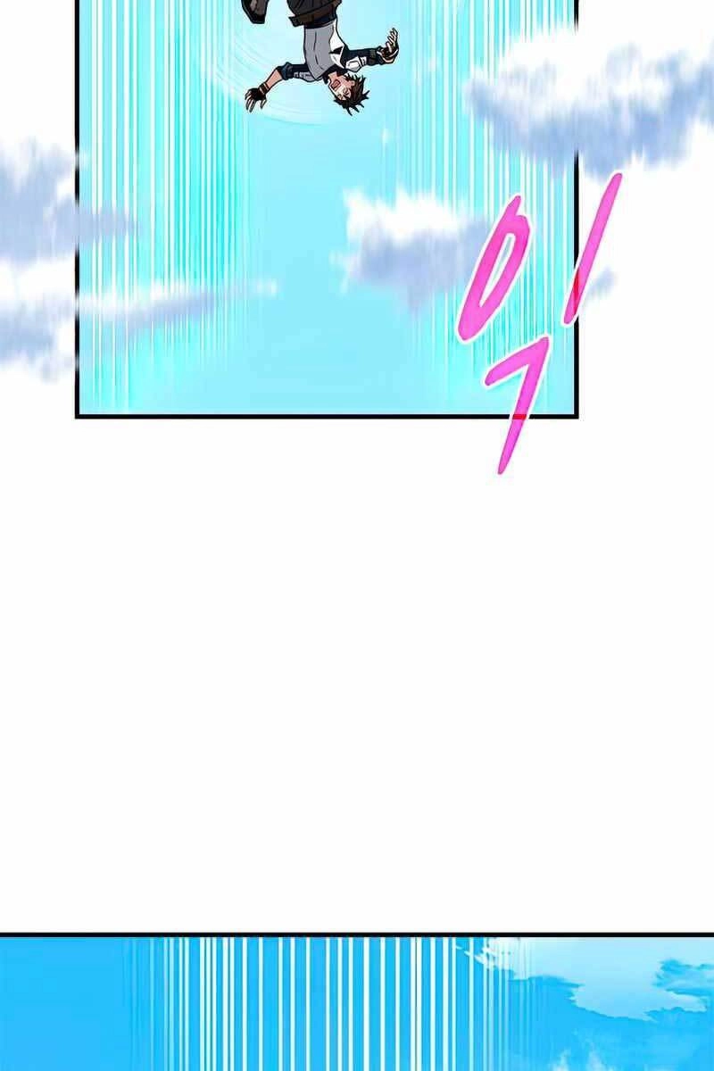 Thợ Săn Gacha Cấp Sss Chapter 60 - 57