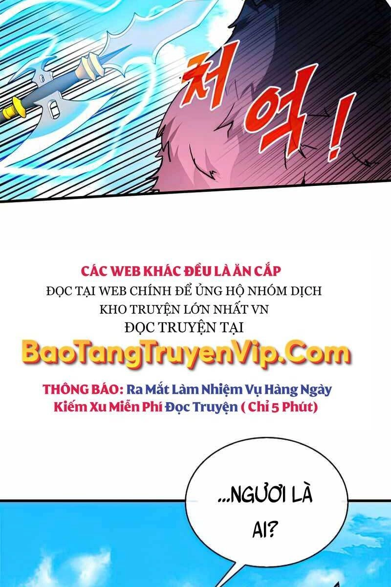 Thợ Săn Gacha Cấp Sss Chapter 60 - 61