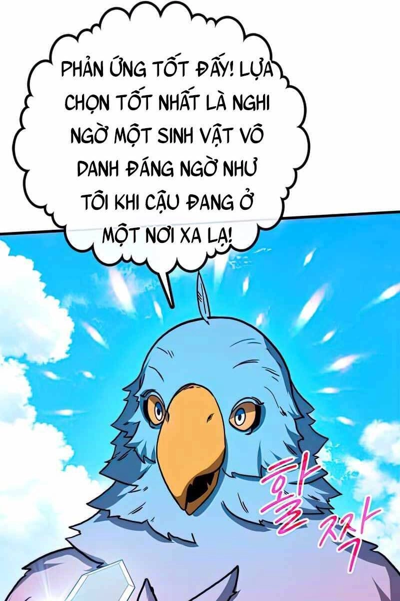 Thợ Săn Gacha Cấp Sss Chapter 60 - 63