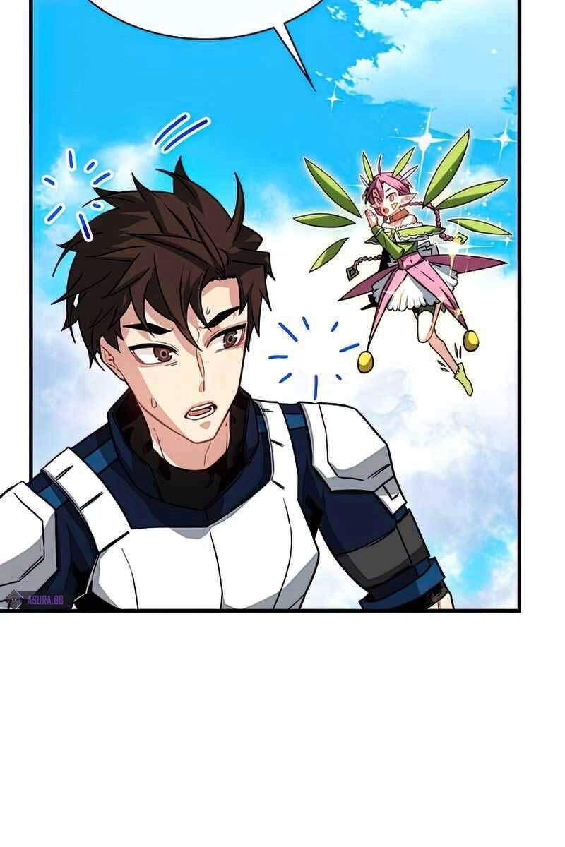 Thợ Săn Gacha Cấp Sss Chapter 60 - 65