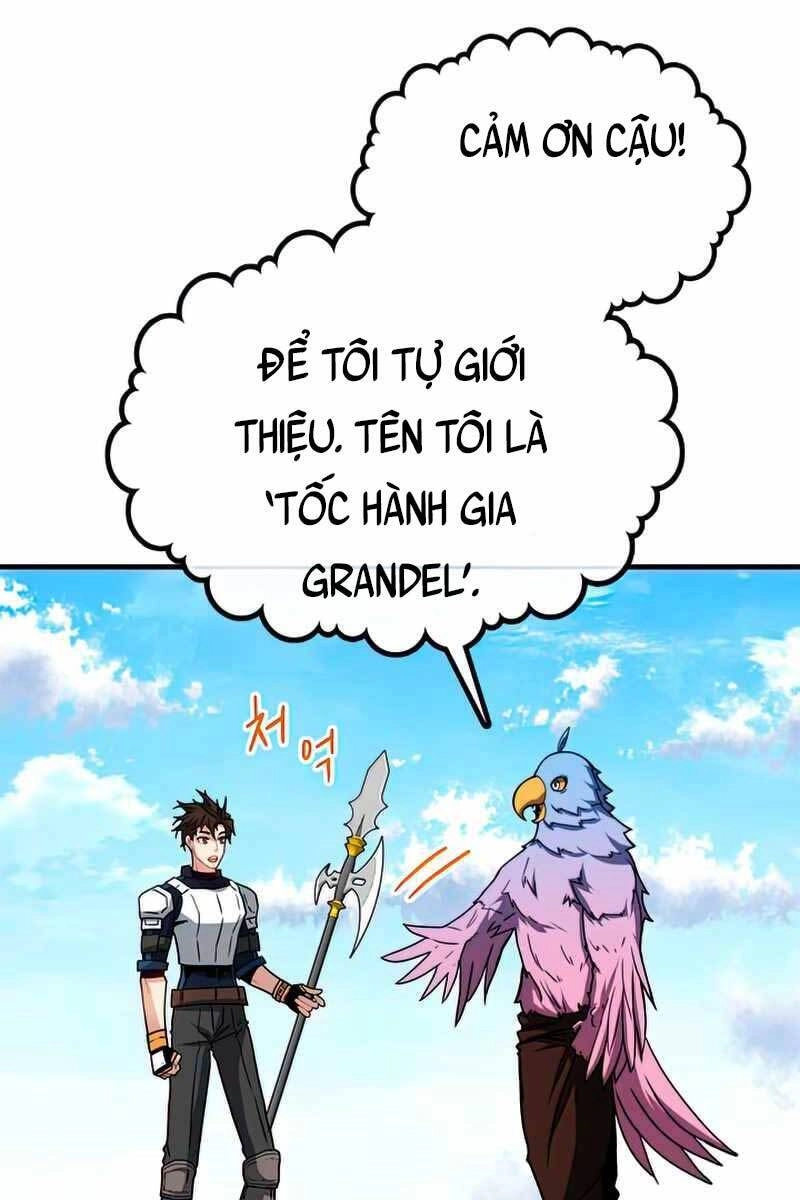 Thợ Săn Gacha Cấp Sss Chapter 60 - 66