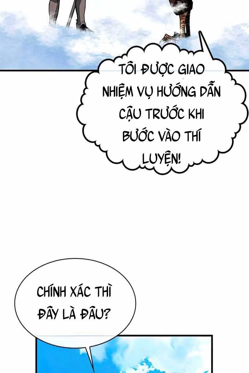 Thợ Săn Gacha Cấp Sss Chapter 60 - 67