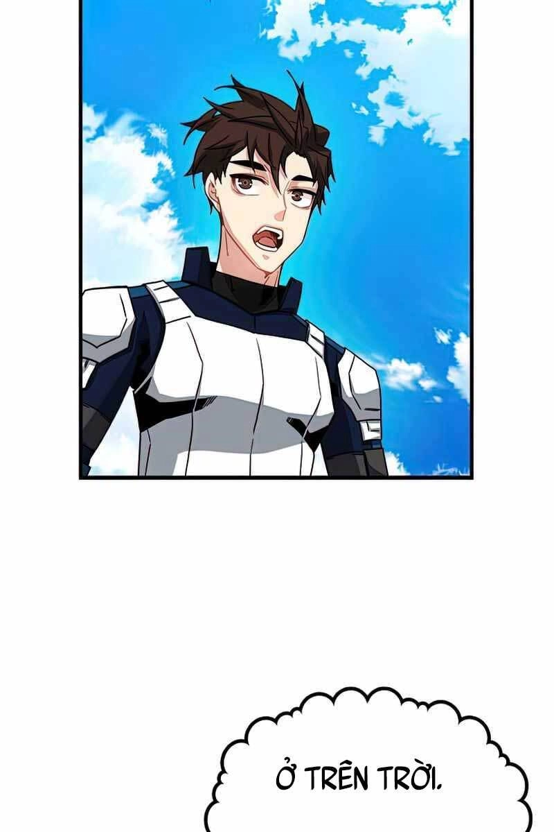 Thợ Săn Gacha Cấp Sss Chapter 60 - 68