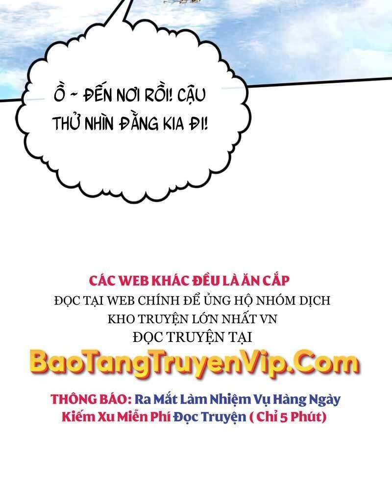 Thợ Săn Gacha Cấp Sss Chapter 60 - 74