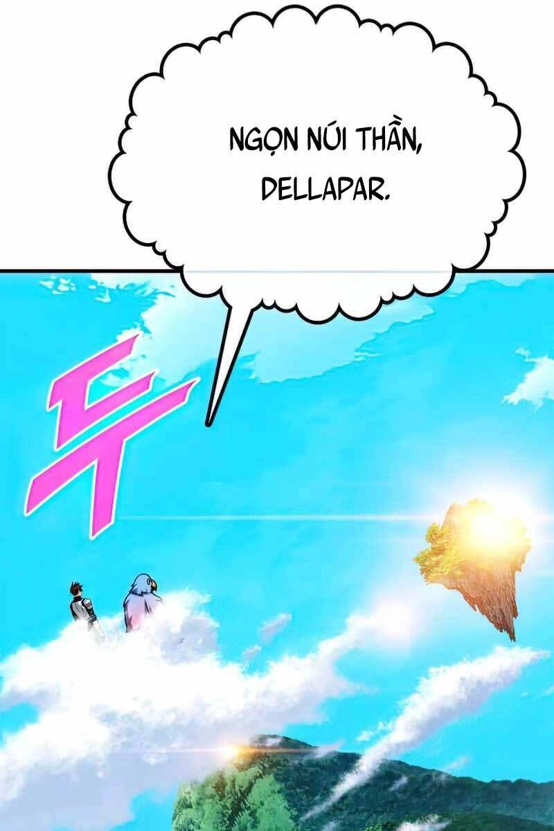 Thợ Săn Gacha Cấp Sss Chapter 60 - 75