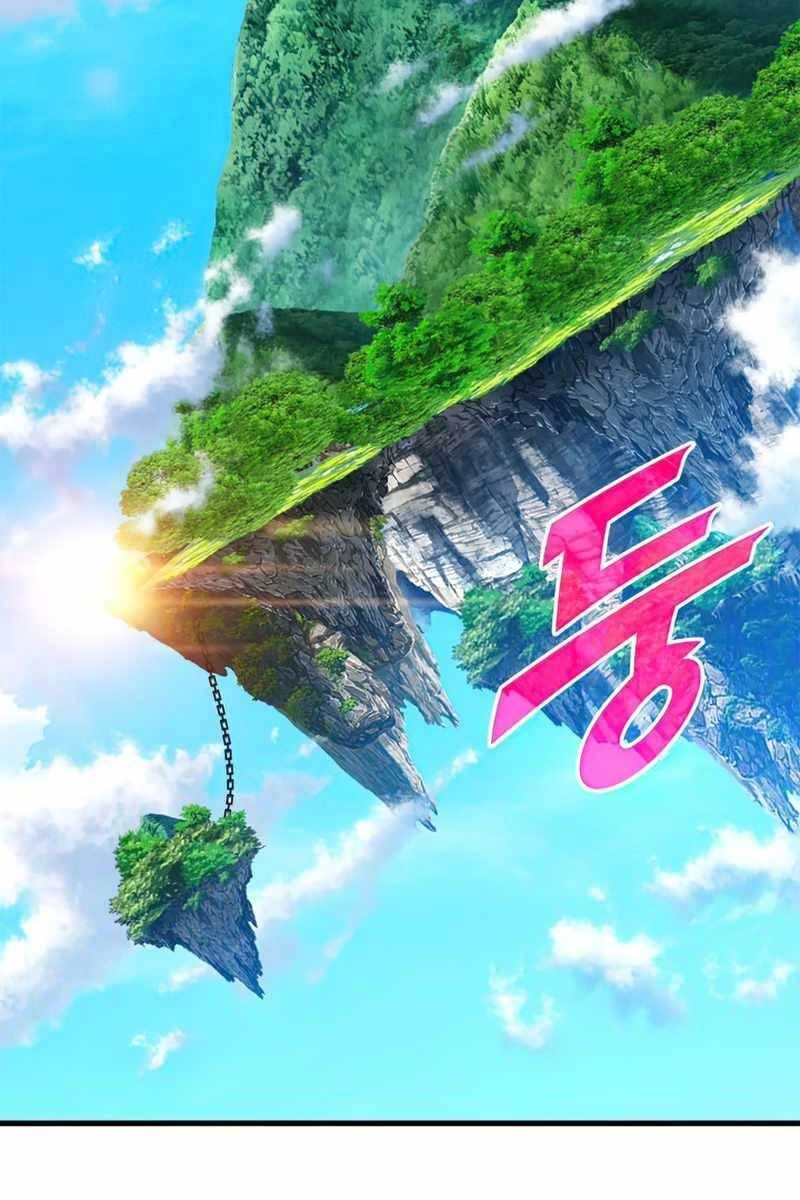 Thợ Săn Gacha Cấp Sss Chapter 60 - 76