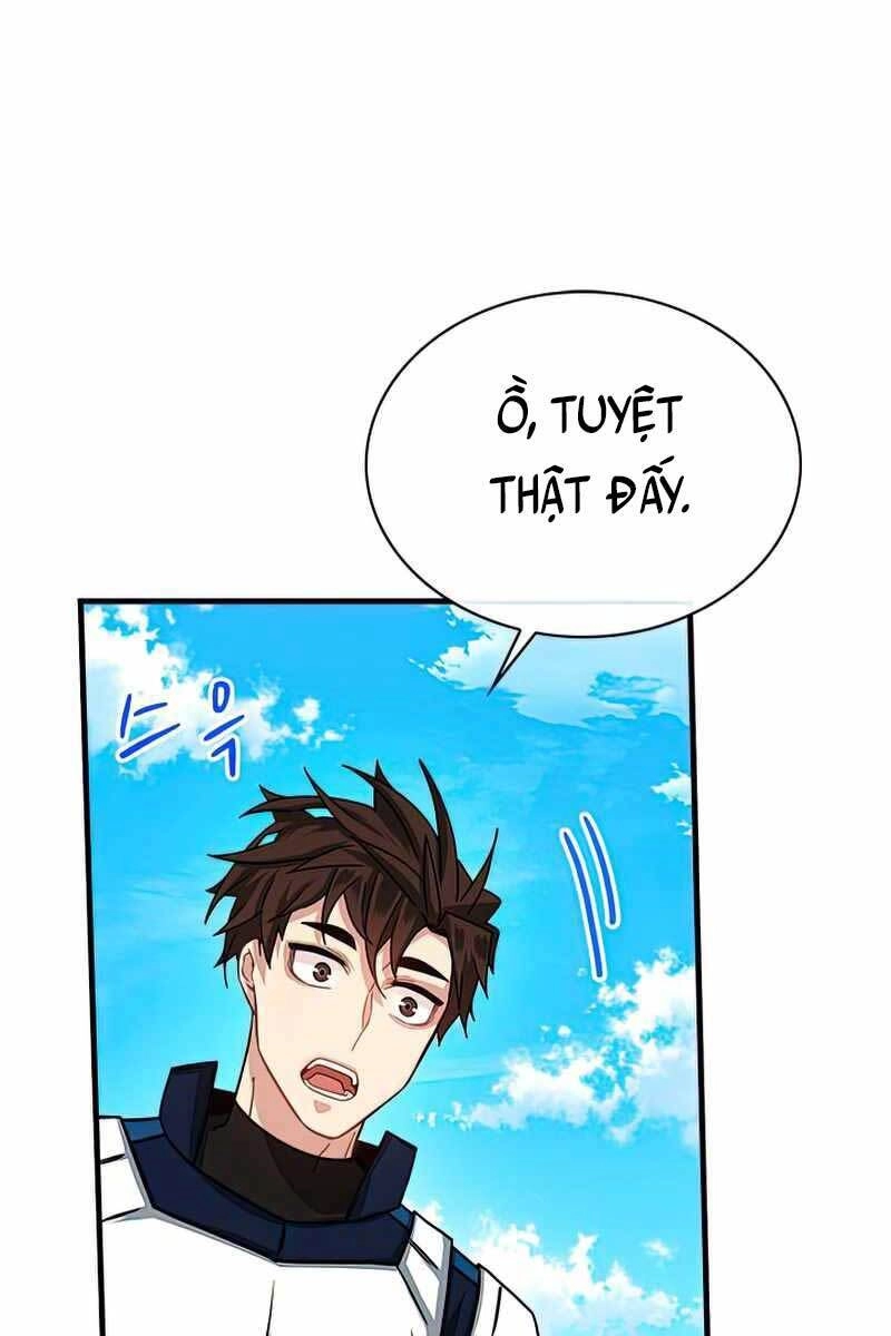 Thợ Săn Gacha Cấp Sss Chapter 60 - 77