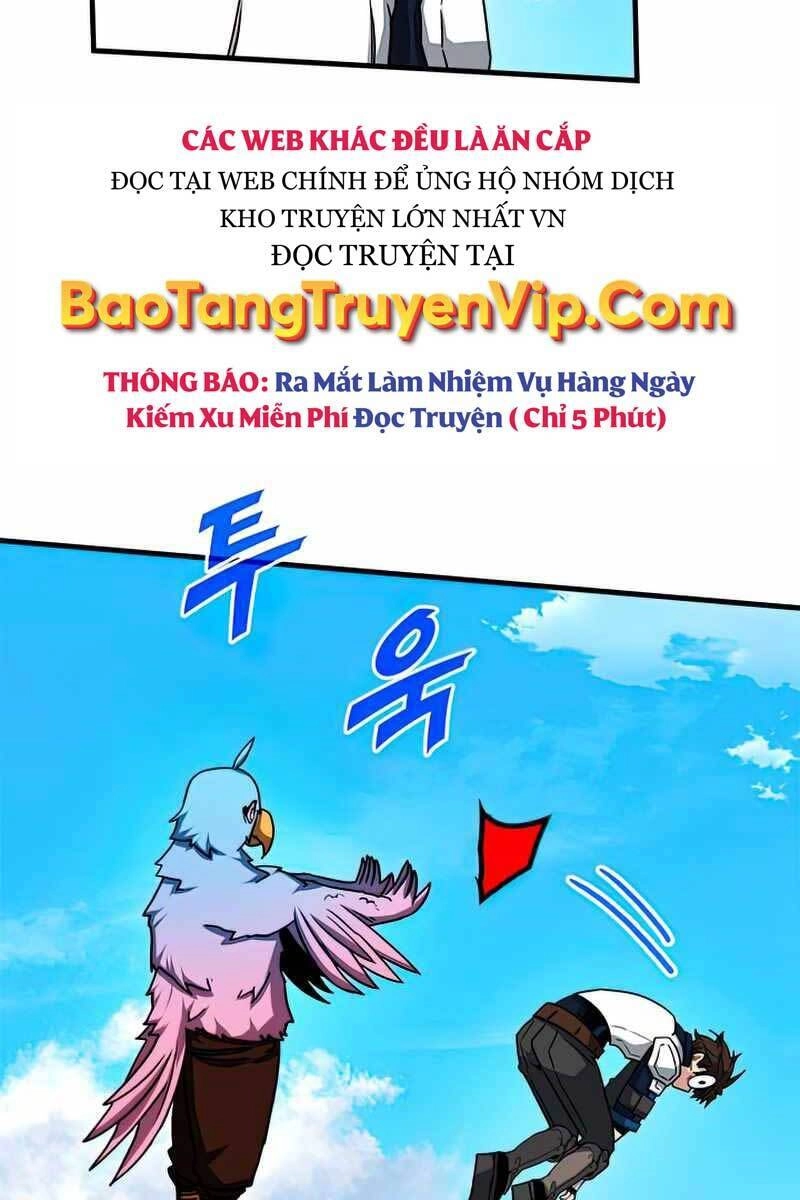 Thợ Săn Gacha Cấp Sss Chapter 60 - 78