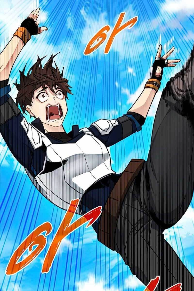 Thợ Săn Gacha Cấp Sss Chapter 60 - 80