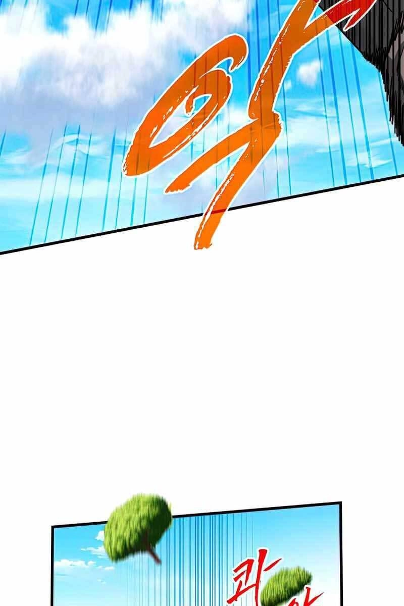 Thợ Săn Gacha Cấp Sss Chapter 60 - 81