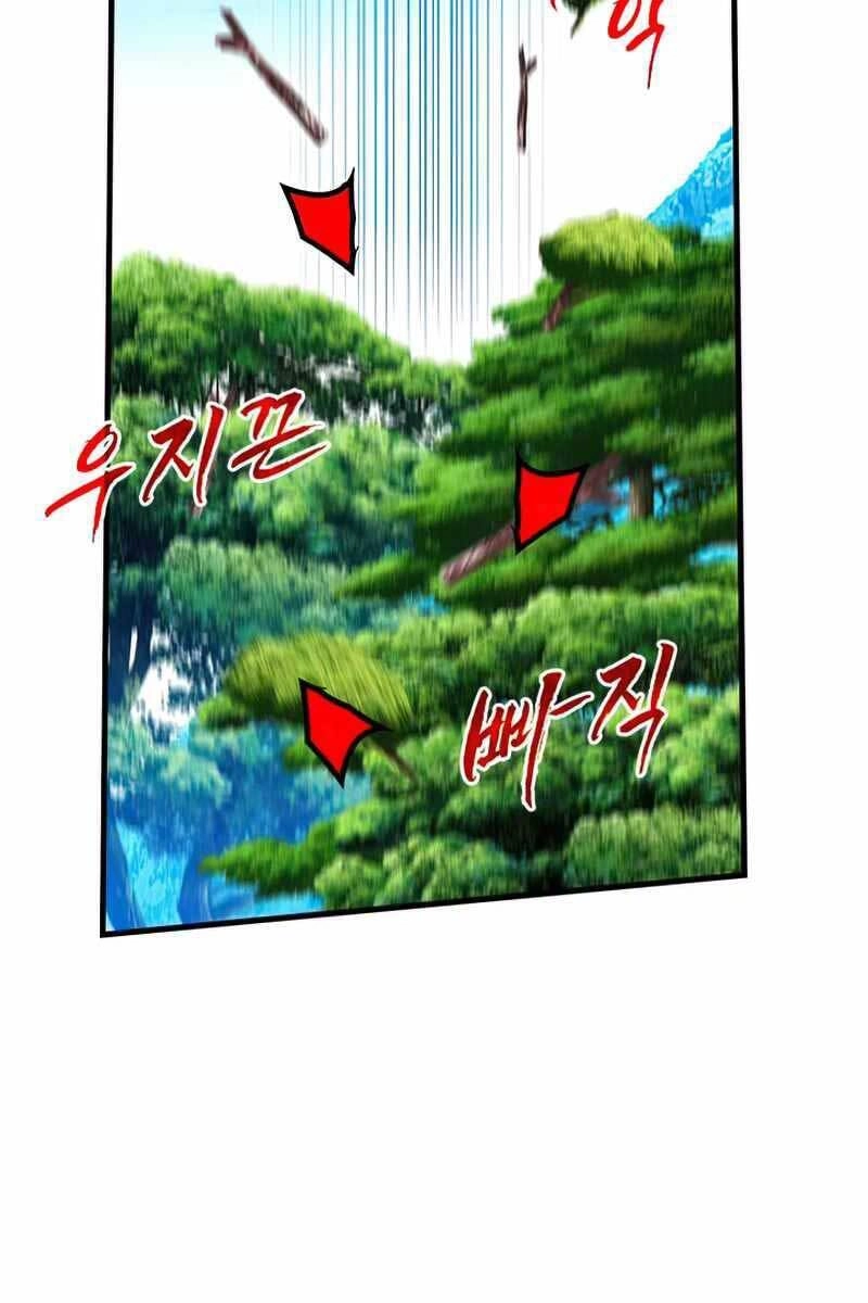 Thợ Săn Gacha Cấp Sss Chapter 60 - 82