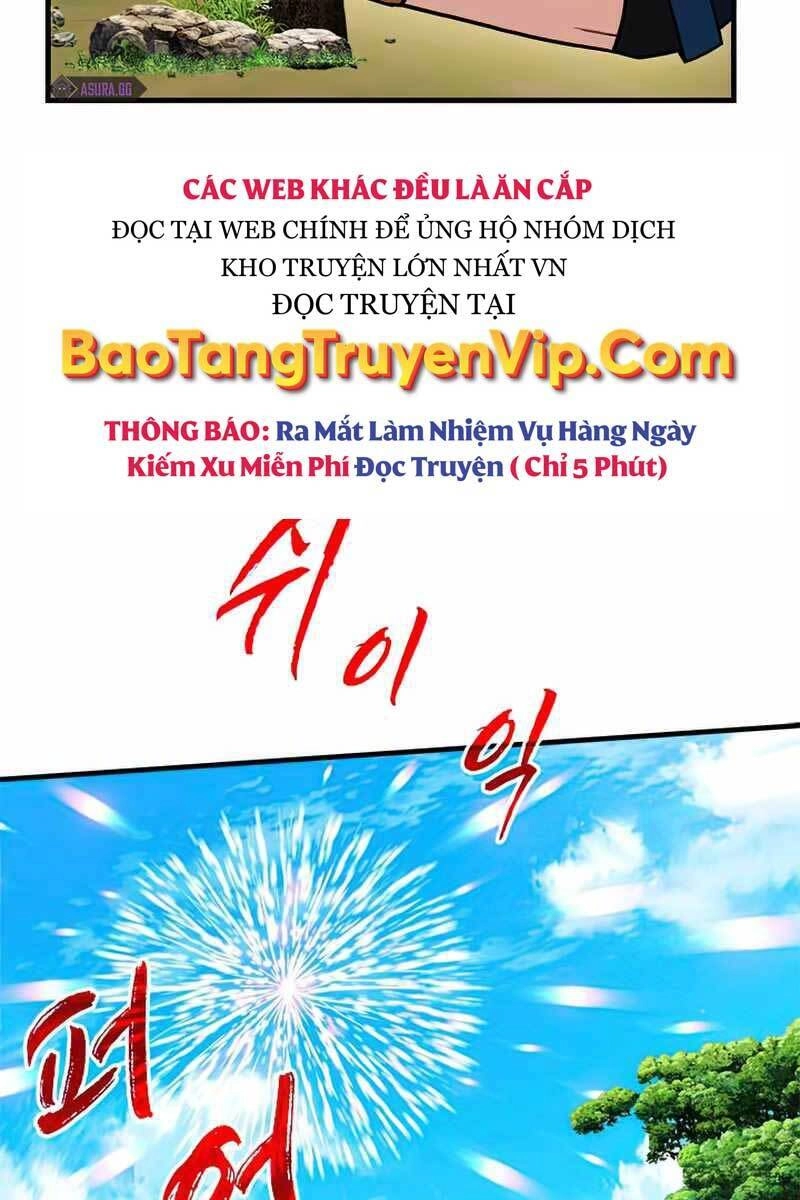 Thợ Săn Gacha Cấp Sss Chapter 60 - 85