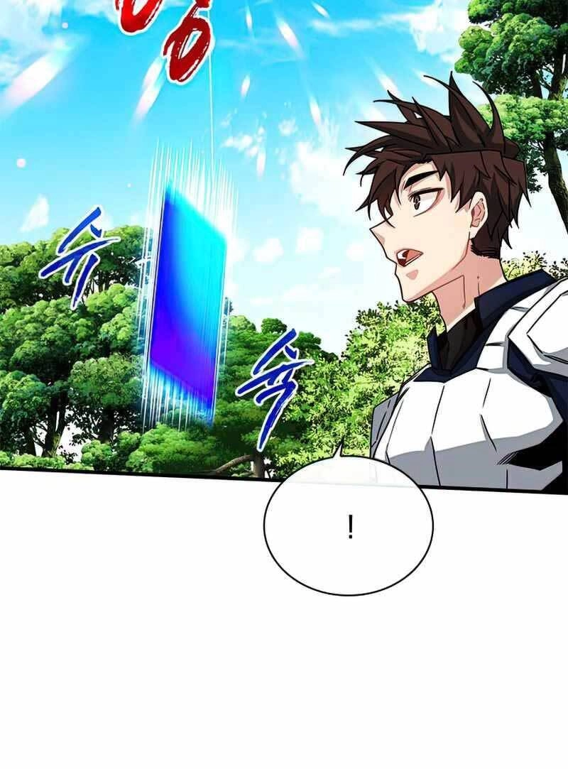 Thợ Săn Gacha Cấp Sss Chapter 60 - 86