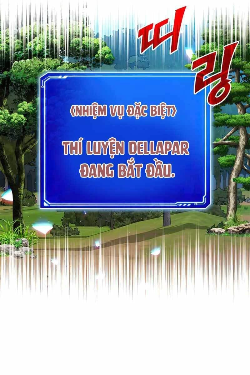 Thợ Săn Gacha Cấp Sss Chapter 60 - 87