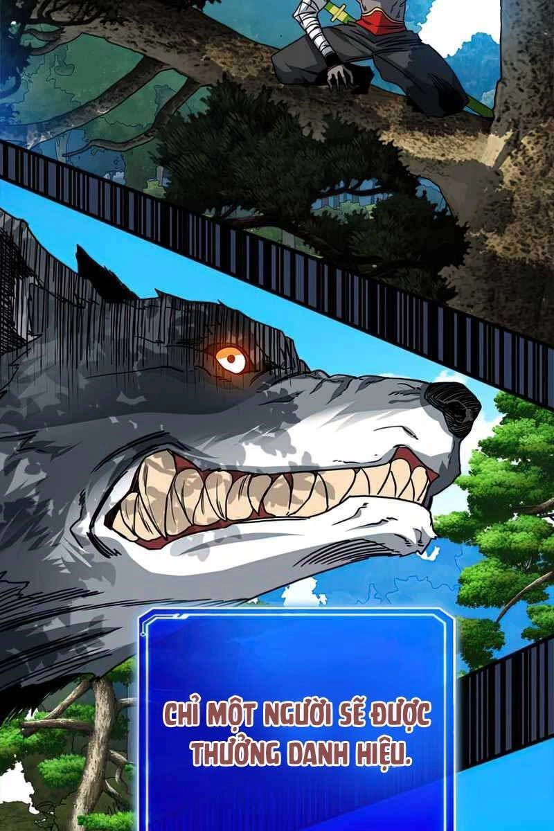 Thợ Săn Gacha Cấp Sss Chapter 60 - 90