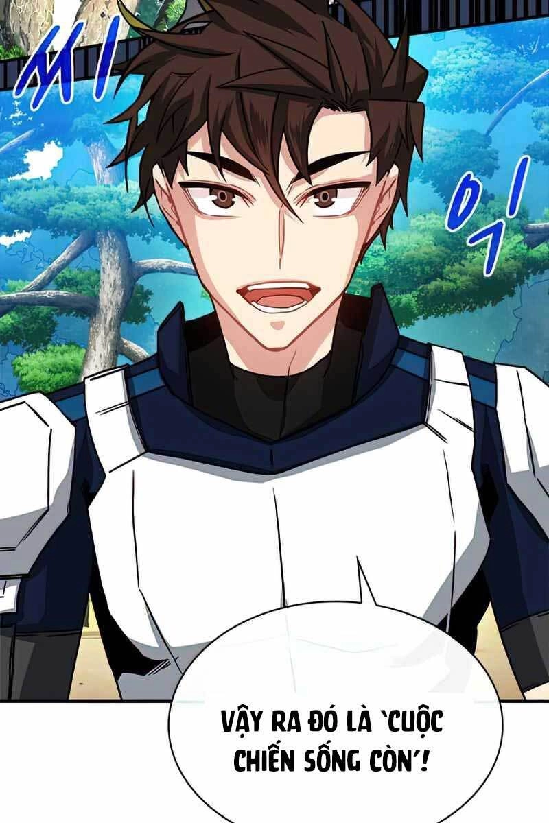 Thợ Săn Gacha Cấp Sss Chapter 60 - 92