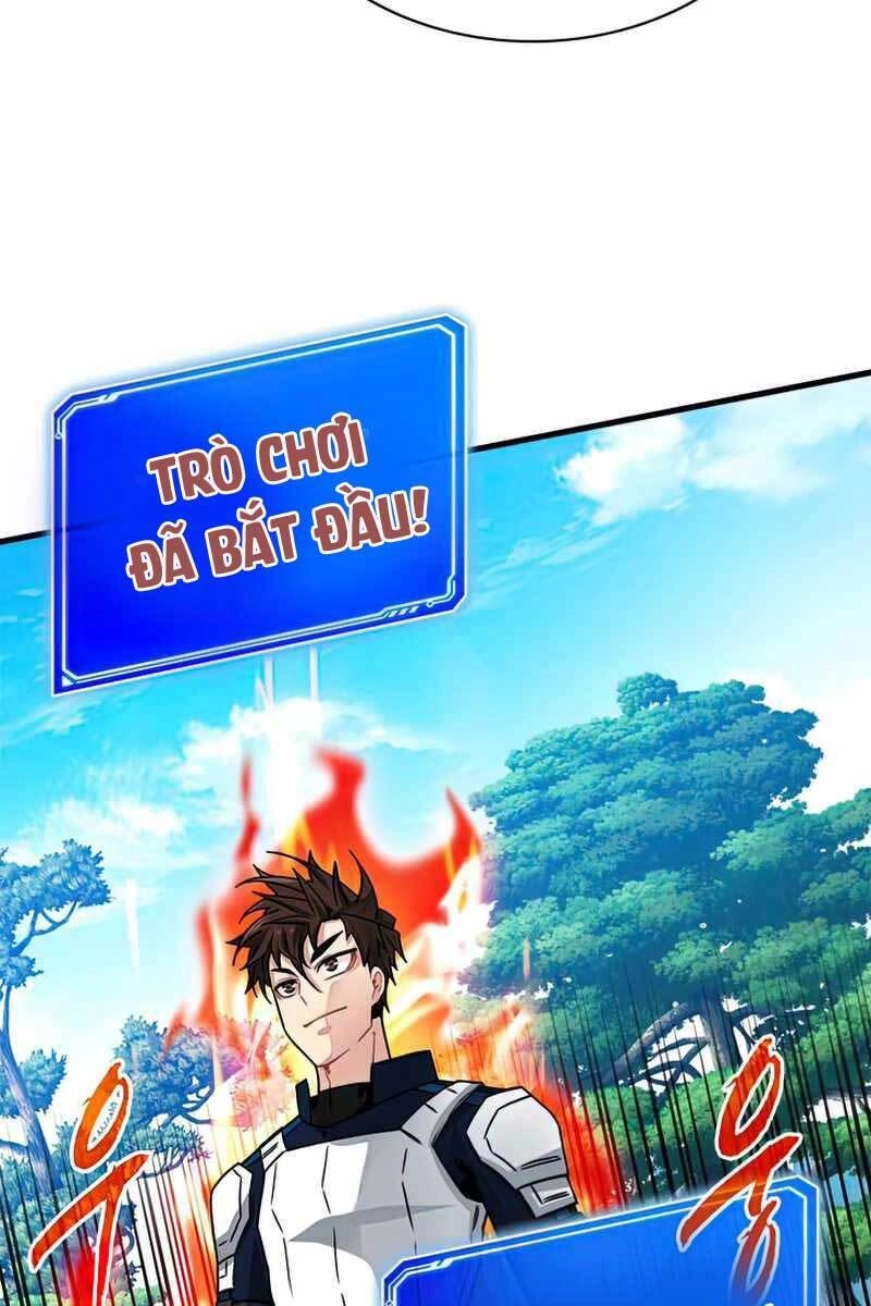 Thợ Săn Gacha Cấp Sss Chapter 60 - 93