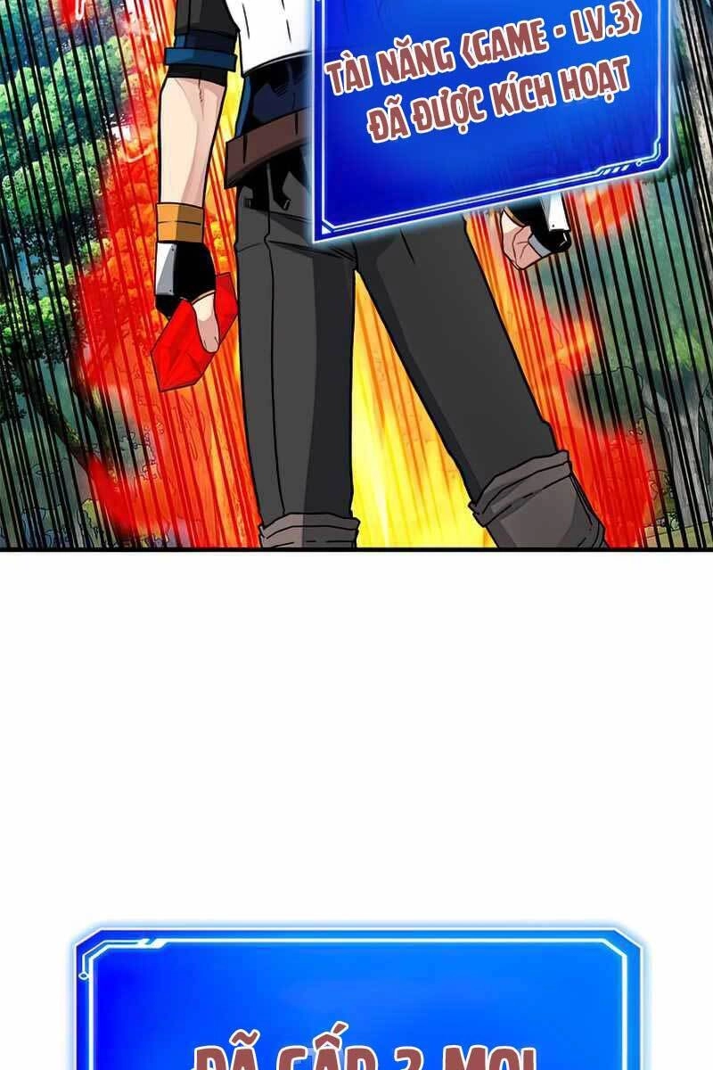 Thợ Săn Gacha Cấp Sss Chapter 60 - 94