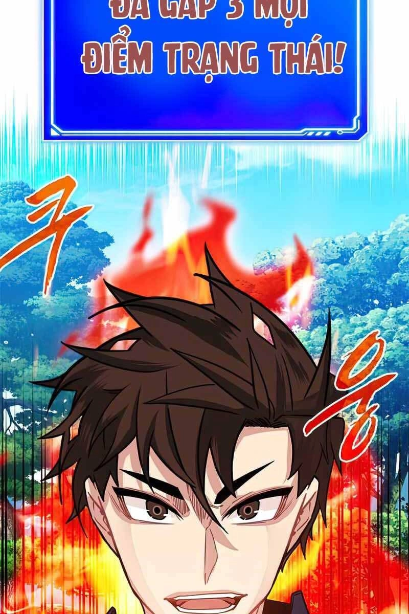 Thợ Săn Gacha Cấp Sss Chapter 60 - 95