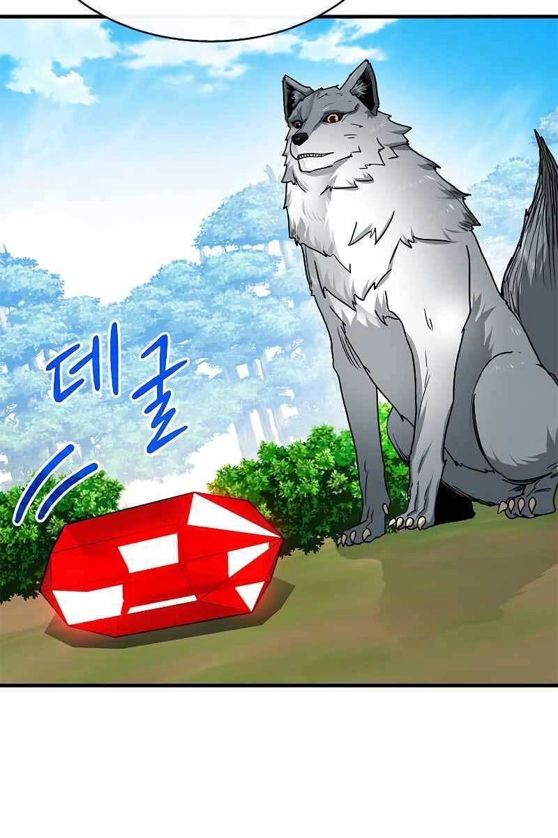 Thợ Săn Gacha Cấp Sss Chapter 61 - 85