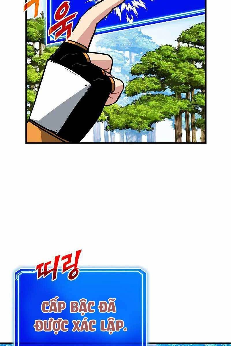 Thợ Săn Gacha Cấp Sss Chapter 61 - 94