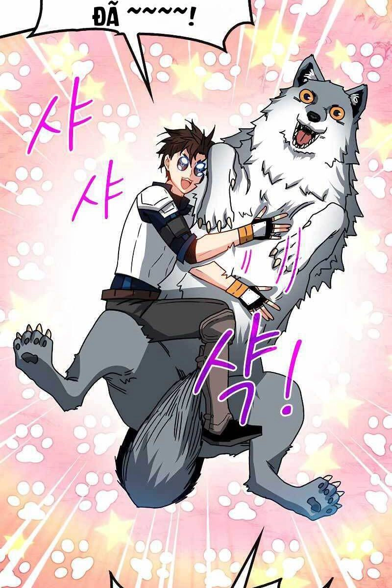 Thợ Săn Gacha Cấp Sss Chapter 61 - 101