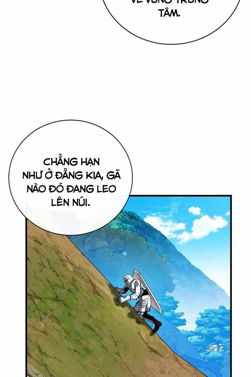 Thợ Săn Gacha Cấp Sss Chapter 62 - 5
