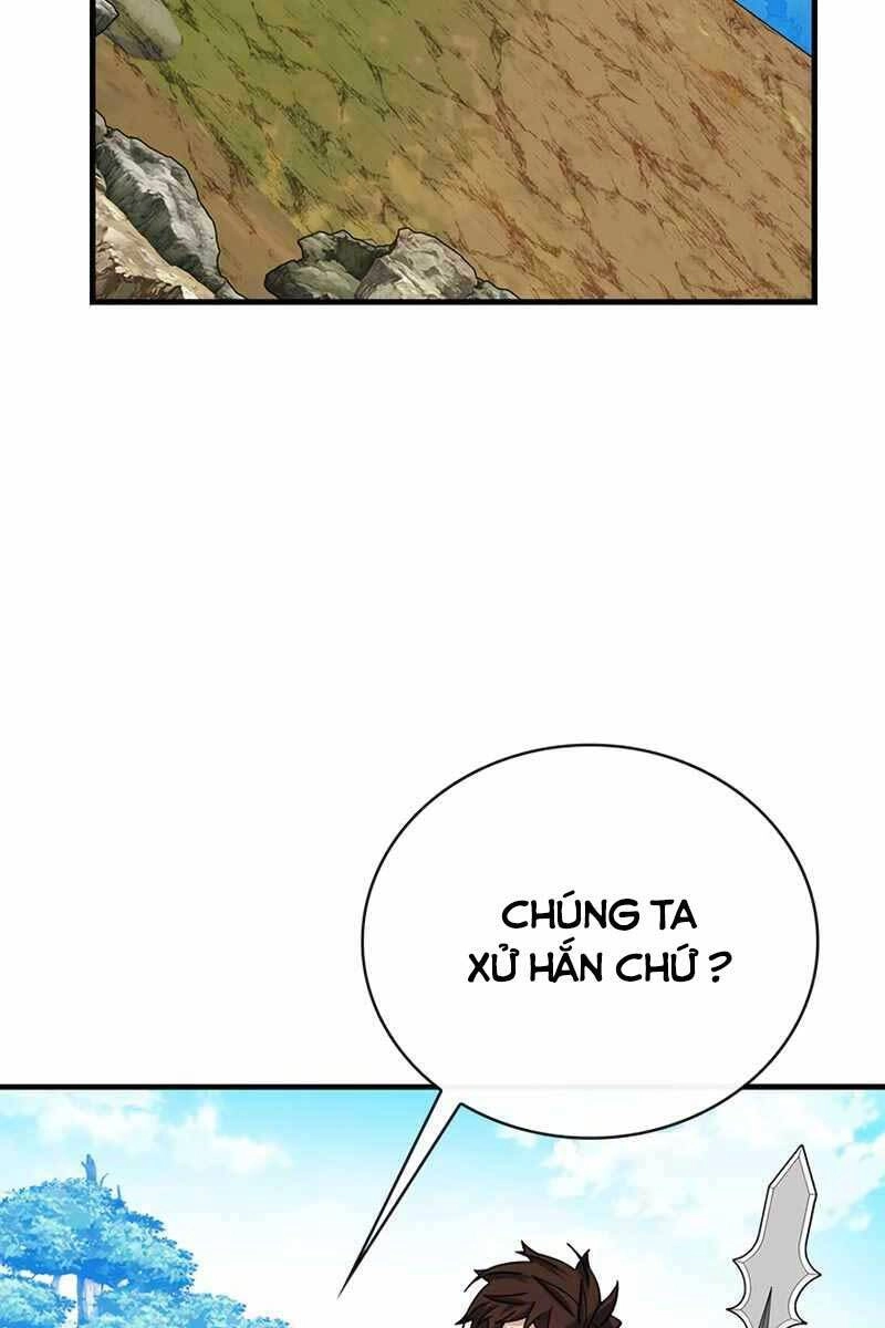 Thợ Săn Gacha Cấp Sss Chapter 62 - 6
