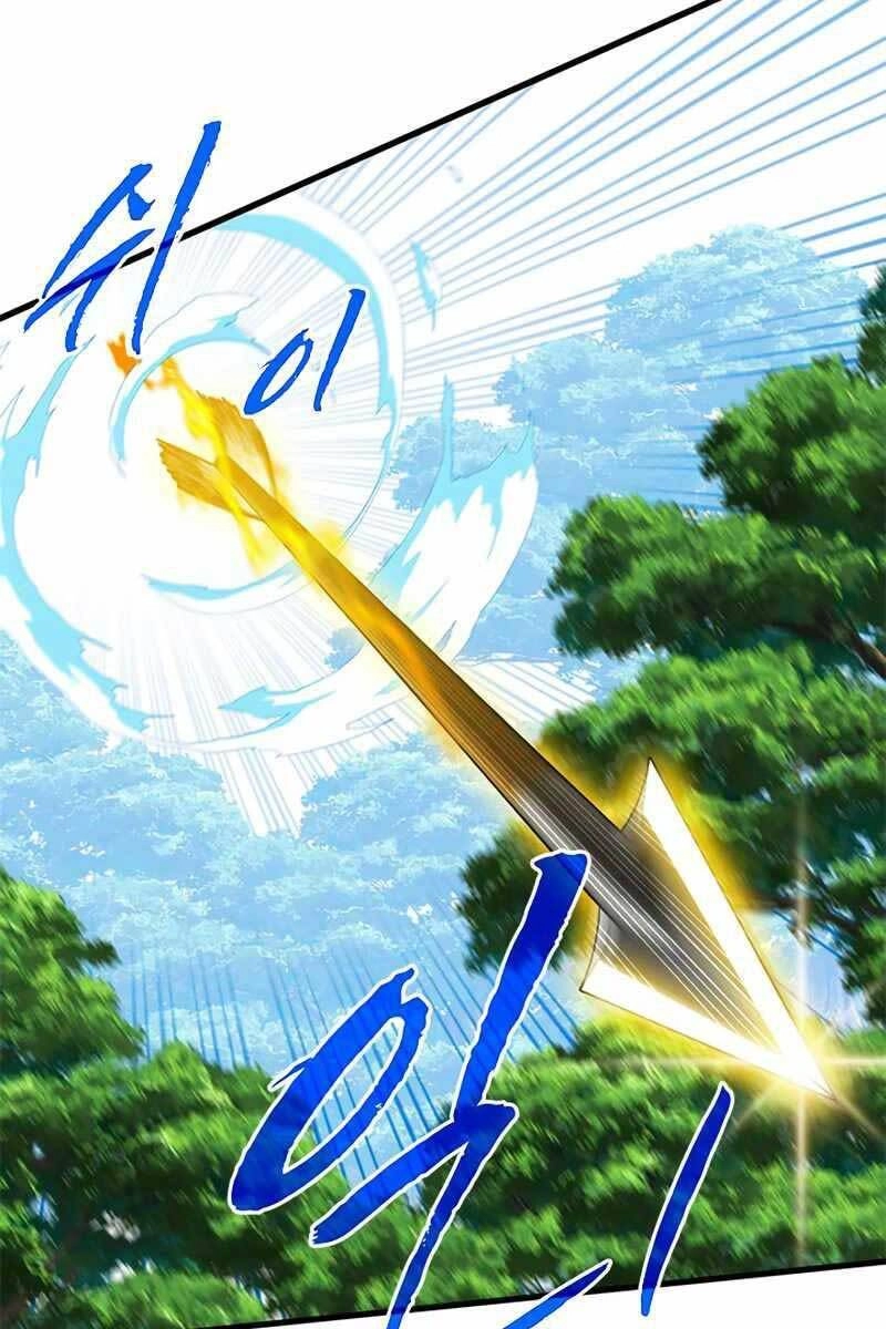 Thợ Săn Gacha Cấp Sss Chapter 62 - 8