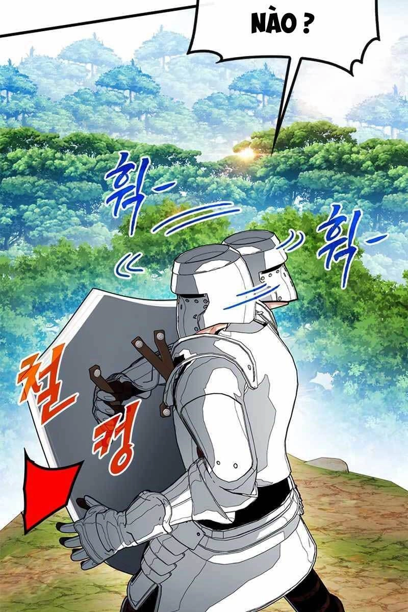 Thợ Săn Gacha Cấp Sss Chapter 62 - 11