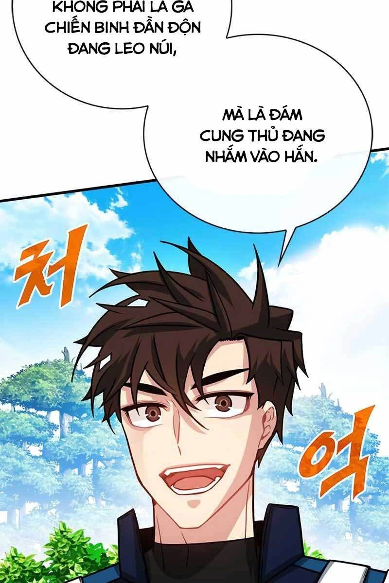 Thợ Săn Gacha Cấp Sss Chapter 62 - 14