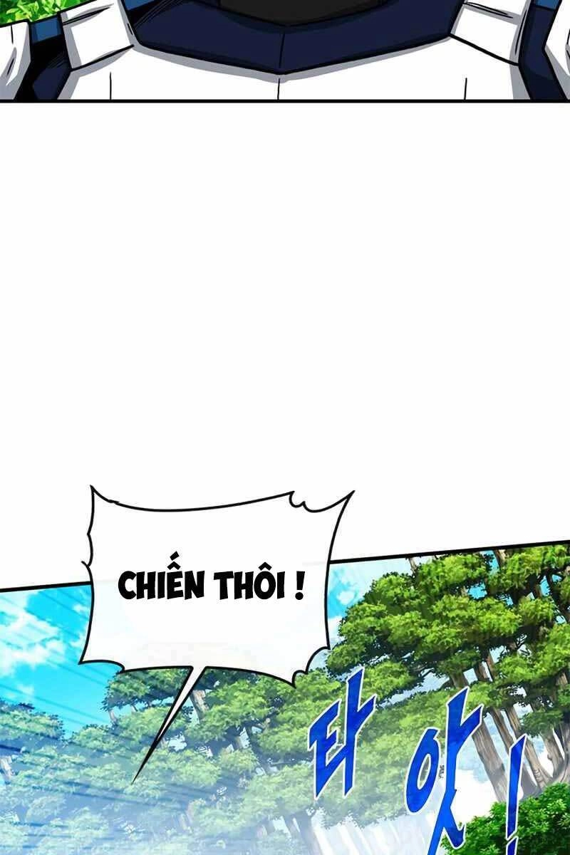 Thợ Săn Gacha Cấp Sss Chapter 62 - 15