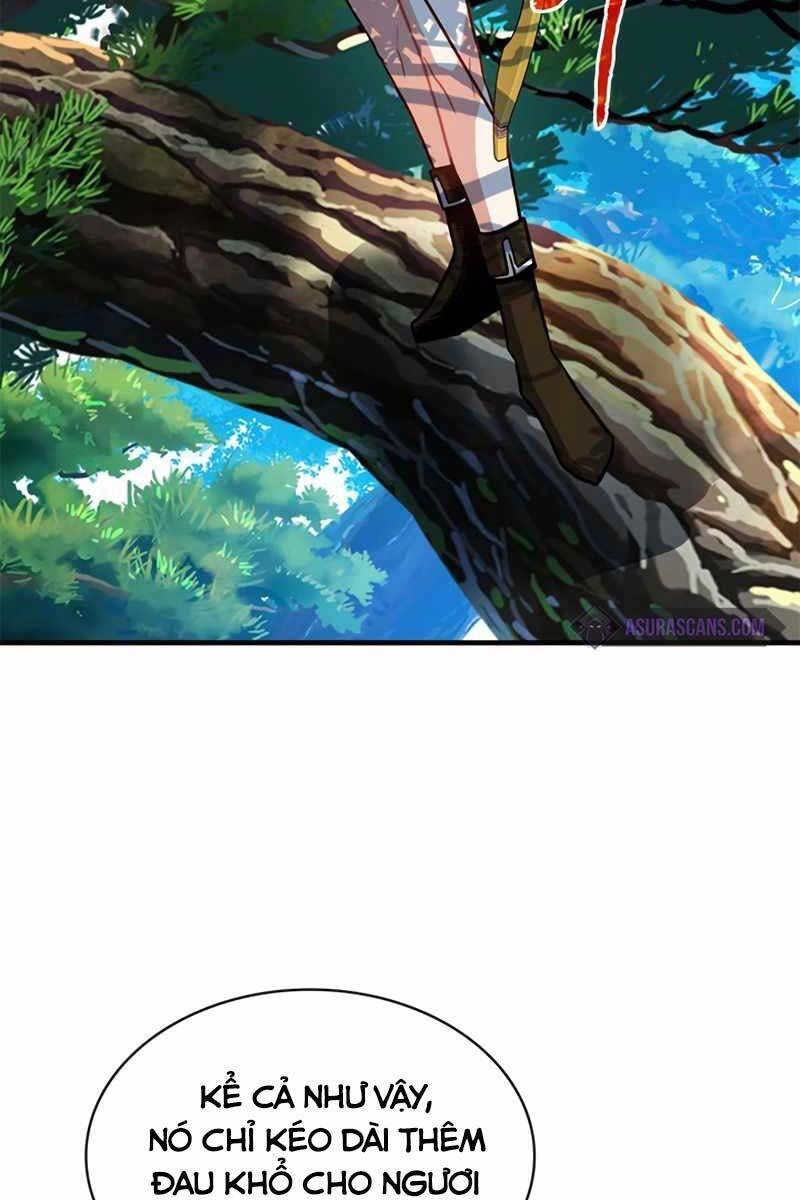 Thợ Săn Gacha Cấp Sss Chapter 62 - 20