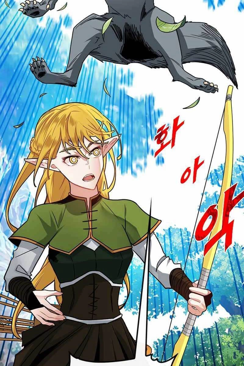 Thợ Săn Gacha Cấp Sss Chapter 62 - 23