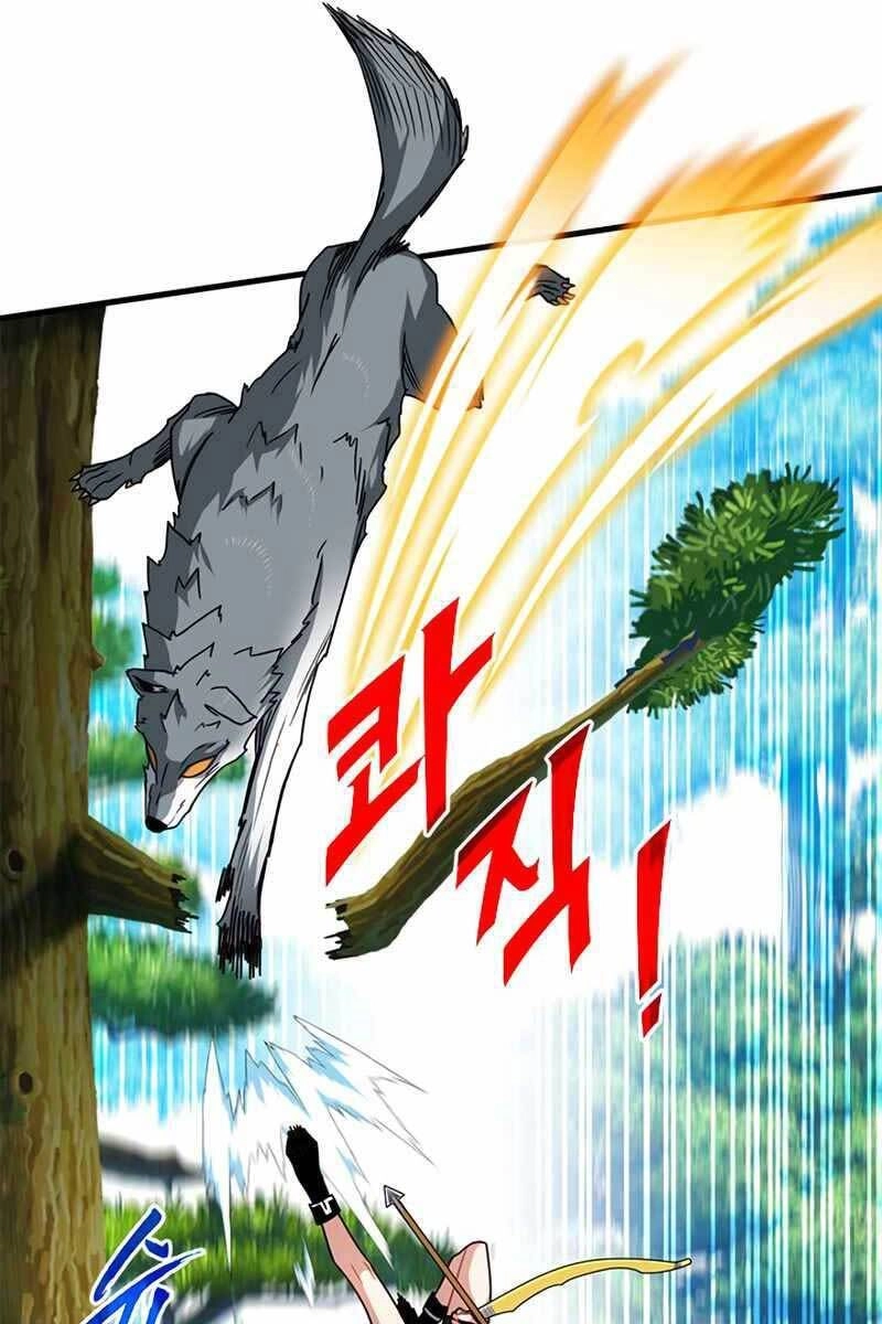 Thợ Săn Gacha Cấp Sss Chapter 62 - 25