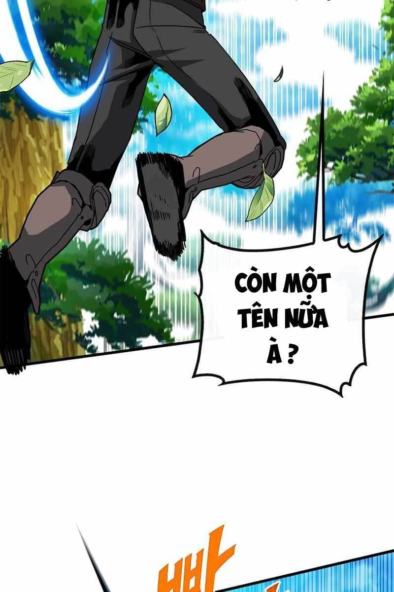 Thợ Săn Gacha Cấp Sss Chapter 62 - 29