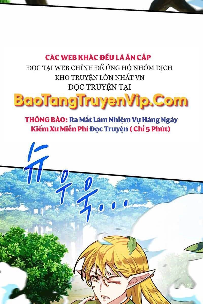 Thợ Săn Gacha Cấp Sss Chapter 62 - 32