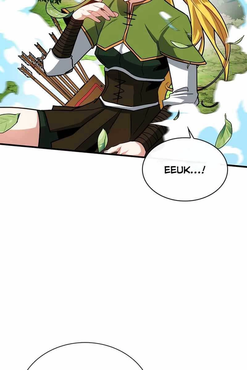 Thợ Săn Gacha Cấp Sss Chapter 62 - 33