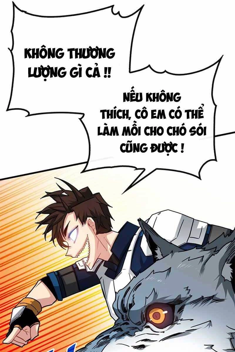 Thợ Săn Gacha Cấp Sss Chapter 62 - 37