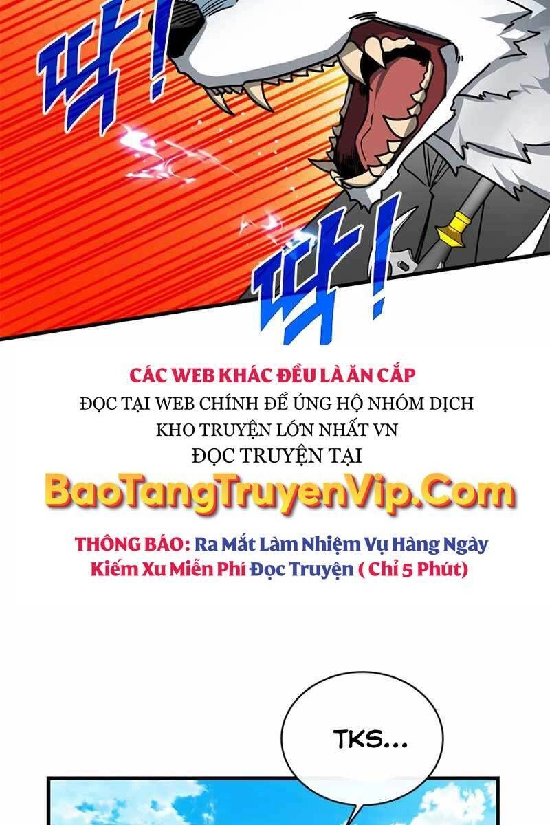 Thợ Săn Gacha Cấp Sss Chapter 62 - 38