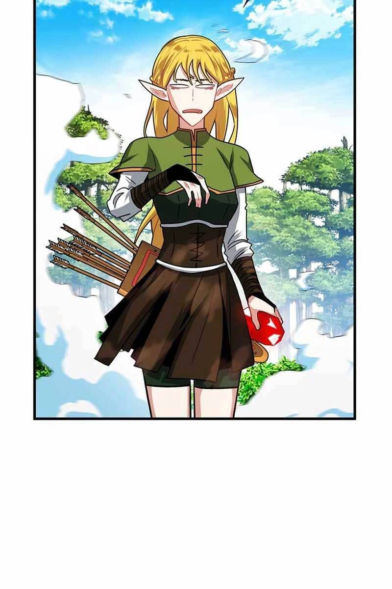 Thợ Săn Gacha Cấp Sss Chapter 62 - 39