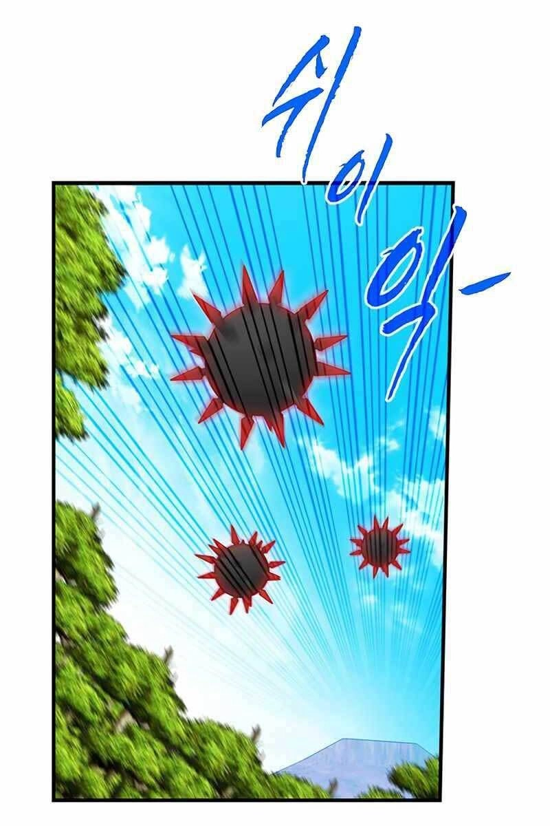 Thợ Săn Gacha Cấp Sss Chapter 62 - 43