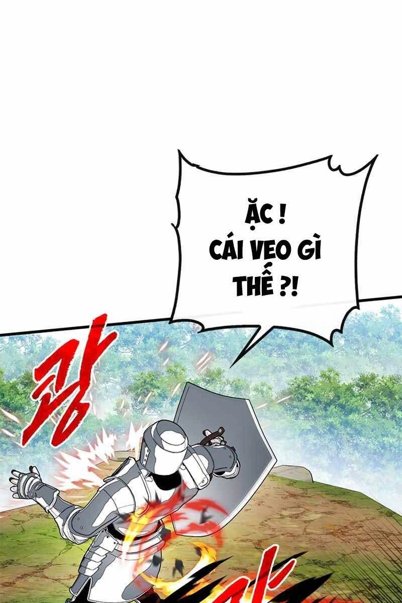 Thợ Săn Gacha Cấp Sss Chapter 62 - 44